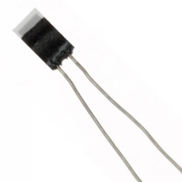 PPG102A6 Littelfuse Inc.  RTD (rilevatore di temperatura a resistenza)